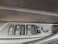 BMW 520 520dA xDrive Gris - thumbnail 36