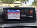 BMW 520 520dA xDrive Gris - thumbnail 20