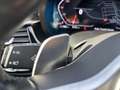 BMW 520 520dA xDrive Gris - thumbnail 26