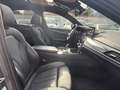 BMW 520 520dA xDrive Gris - thumbnail 4