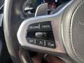 BMW 520 520dA xDrive Gris - thumbnail 25