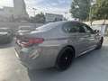 BMW 520 520dA xDrive Gris - thumbnail 42