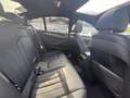 BMW 520 520dA xDrive Gris - thumbnail 5