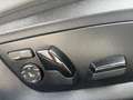 BMW 520 520dA xDrive Gris - thumbnail 48