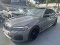 BMW 520 520dA xDrive Gris - thumbnail 46