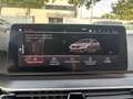 BMW 520 520dA xDrive Gris - thumbnail 18