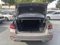 BMW 520 520dA xDrive Gris - thumbnail 41