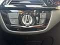 BMW 520 520dA xDrive Gris - thumbnail 33