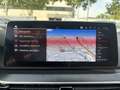 BMW 520 520dA xDrive Gris - thumbnail 12
