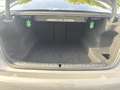 BMW 520 520dA xDrive Gris - thumbnail 40