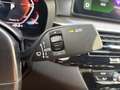 BMW 520 520dA xDrive Gris - thumbnail 34