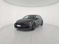 Audi RS3 RS 3 SPB TFSI quattro S tronic - thumbnail 1