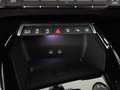 Audi RS3 RS 3 SPB TFSI quattro S tronic - thumbnail 15