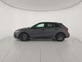 Audi RS3 RS 3 SPB TFSI quattro S tronic - thumbnail 2
