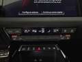Audi RS3 RS 3 SPB TFSI quattro S tronic - thumbnail 12