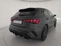 Audi RS3 RS 3 SPB TFSI quattro S tronic - thumbnail 14