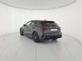 Audi RS3 RS 3 SPB TFSI quattro S tronic - thumbnail 3