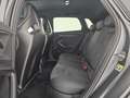 Audi RS3 RS 3 SPB TFSI quattro S tronic - thumbnail 10