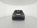 Audi RS3 RS 3 SPB TFSI quattro S tronic - thumbnail 4