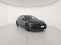 Audi RS3 RS 3 SPB TFSI quattro S tronic - thumbnail 6