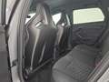 Audi RS3 RS 3 SPB TFSI quattro S tronic - thumbnail 11