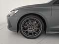 Audi RS3 RS 3 SPB TFSI quattro S tronic - thumbnail 8