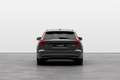 Volvo V60 T8 Plug-in hybrid AWD Ultra Dark 455pk | Performan Groen - thumbnail 4