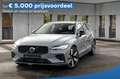 Volvo V60 T8 Performance Edition Plus Dark AWD 455pk Plug In Vert - thumbnail 2