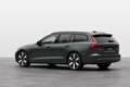 Volvo V60 T8 Plug-in hybrid AWD Ultra Dark 455pk | Performan Groen - thumbnail 3