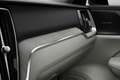 Volvo V60 T8 Performance Edition Plus Dark AWD 455pk Plug In Vert - thumbnail 16
