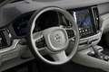 Volvo V60 T8 Plug-in hybrid AWD Ultra Dark 455pk | Performan Groen - thumbnail 13