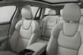 Volvo V60 T8 Plug-in hybrid AWD Ultra Dark 455pk | Performan Groen - thumbnail 9