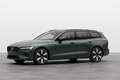 Volvo V60 T8 Plug-in hybrid AWD Ultra Dark 455pk | Performan Groen - thumbnail 16