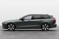 Volvo V60 T8 Plug-in hybrid AWD Ultra Dark 455pk | Performan Groen - thumbnail 2