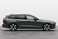 Volvo V60 T8 Plug-in hybrid AWD Ultra Dark 455pk | Performan Groen - thumbnail 5