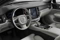 Volvo V60 T8 Plug-in hybrid AWD Ultra Dark 455pk | Performan Groen - thumbnail 8
