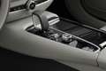 Volvo V60 T8 Plug-in hybrid AWD Ultra Dark 455pk | Performan Groen - thumbnail 14