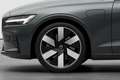 Volvo V60 T8 Plug-in hybrid AWD Ultra Dark 455pk | Performan Groen - thumbnail 7