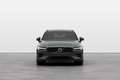 Volvo V60 T8 Plug-in hybrid AWD Ultra Dark 455pk | Performan Groen - thumbnail 6