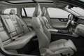 Volvo V60 T8 Plug-in hybrid AWD Ultra Dark 455pk | Performan Groen - thumbnail 10