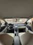 Mazda CX-7 2.3 MZR Energy - thumbnail 4