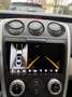 Mazda CX-7 2.3 MZR Energy - thumbnail 6