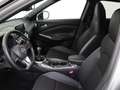 Nissan Juke 1.0 - 115PK DIG-T N-Design | 1ste Eigenaar | Navig Grijs - thumbnail 3