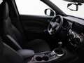 Nissan Juke 1.0 - 115PK DIG-T N-Design | 1ste Eigenaar | Navig Grijs - thumbnail 18