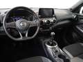 Nissan Juke 1.0 - 115PK DIG-T N-Design | 1ste Eigenaar | Navig Grijs - thumbnail 6
