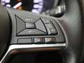 Nissan Juke 1.0 - 115PK DIG-T N-Design | 1ste Eigenaar | Navig Grijs - thumbnail 15