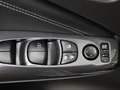 Nissan Juke 1.0 - 115PK DIG-T N-Design | 1ste Eigenaar | Navig Grijs - thumbnail 25