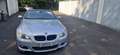 BMW 325 325i Cabrio Aut. M-PAKET - thumbnail 2