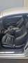 BMW 325 325i Cabrio Aut. M-PAKET - thumbnail 3
