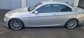 BMW 325 325i Cabrio Aut. M-PAKET - thumbnail 5